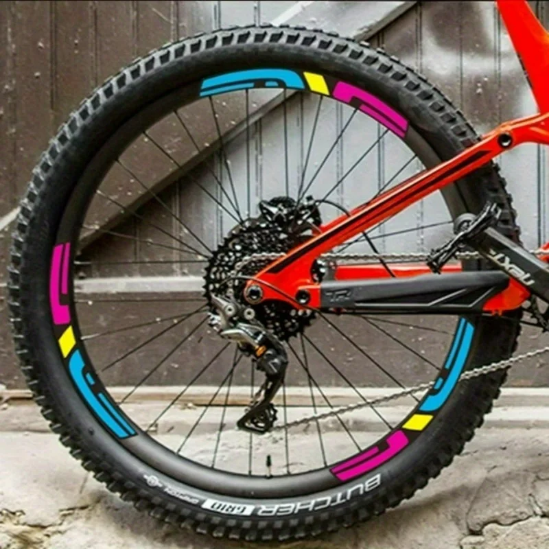 29 inch schwinn bicycle Axum Comp X 29in Light and strong alloy rims add crucial durability Schwinn Bike 29 Inch Schwinn