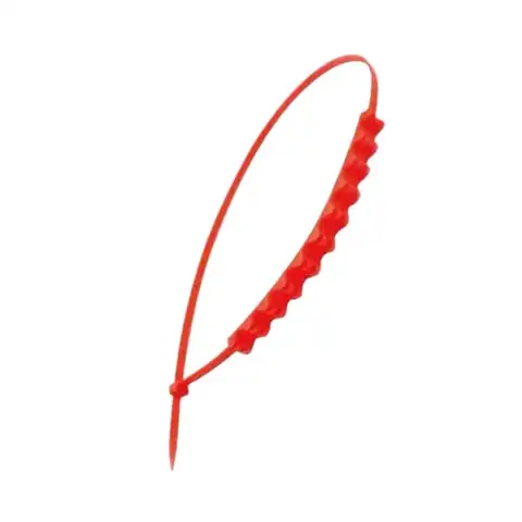 자동차 타이어용 스노우 체인, 휴대용 타이어 견인 체인, 자동차 스노우 양말, 겨울 액세서리, 눈 견인 장치 Best5 자동차 타이어용 스노우 체인, 휴대용 타이어 견인 체인, 자동차 스노우 양말, 겨울 액세서리, 눈 견인 장치 Best5
