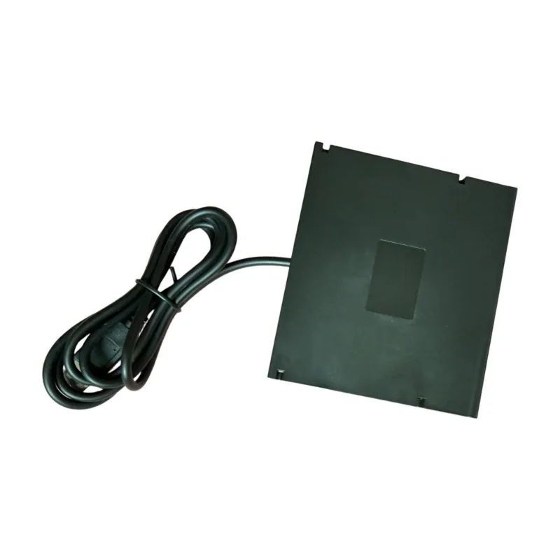 a60i-35インチusb内蔵スマートカードリーダー書き込み機能付き