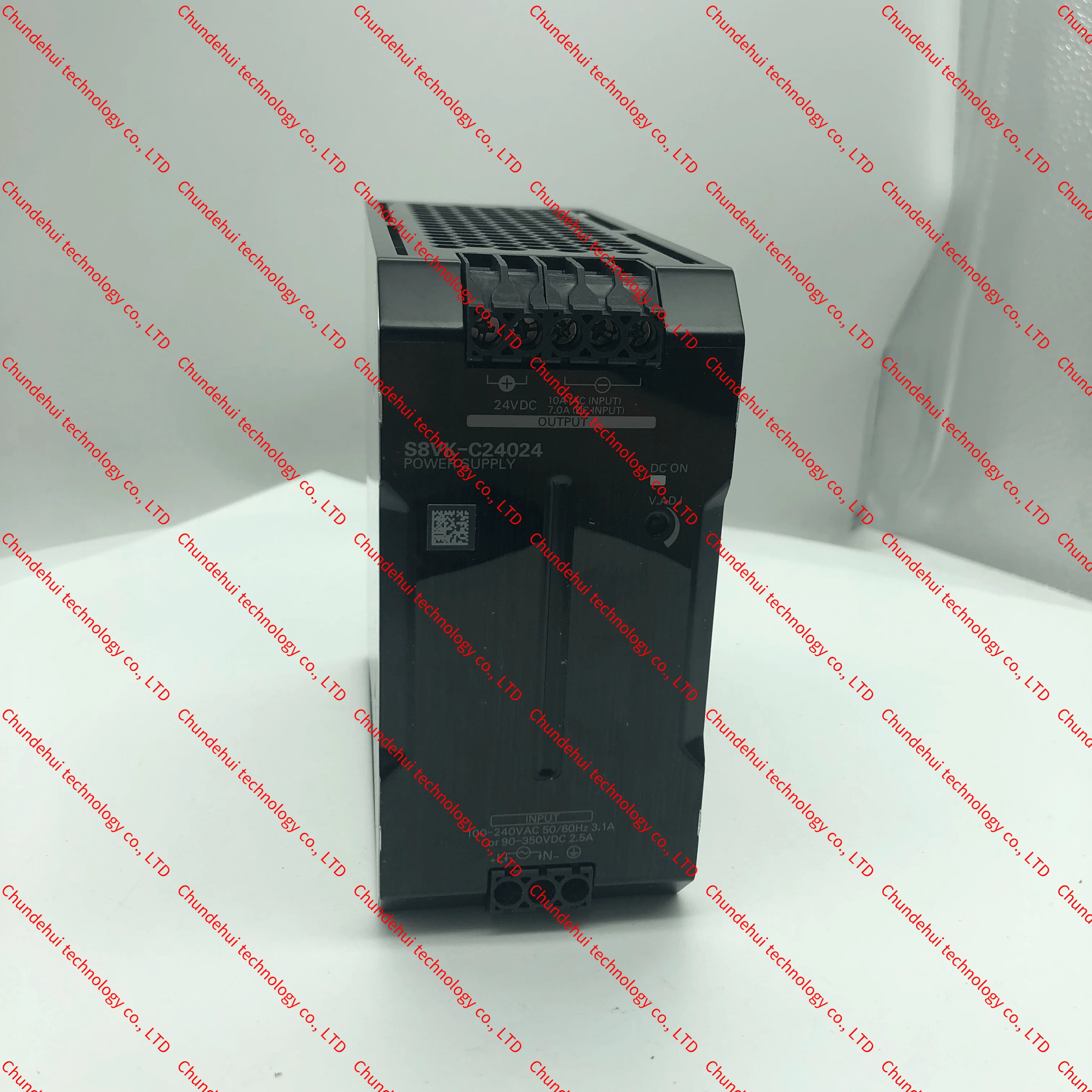 S8VK 24024 스크린 보호필름 추천 및 평가