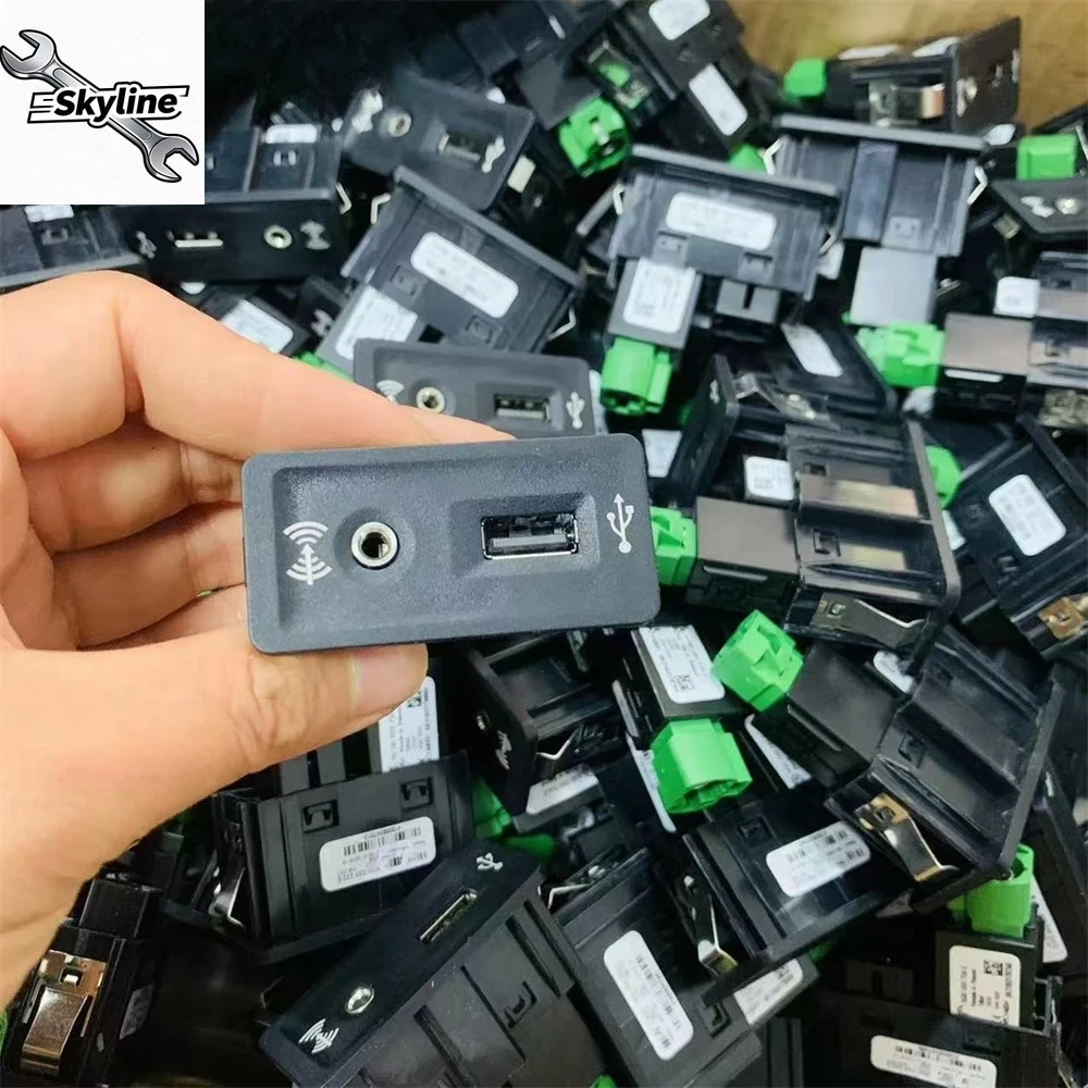 5G0 035 222E Π΄Π»Ρ ΡΡΡΠ°Π½ΠΎΠ²ΠΊΠΈ ΠΏΡΠΎΠ²ΠΎΠ΄Π° ΠΊΠ°Π±Π΅Π»Ρ ΠΏΠ΅ΡΠ΅ΠΊΠ»ΡΡΠ°ΡΠ΅Π»Ρ ΡΠΎΠ·Π΅ΡΠΊΠΈ 5G0035222E 5G0 035 222E Π΄Π»Ρ ΡΡΡΠ°Π½ΠΎΠ²ΠΊΠΈ ΠΏΡΠΎΠ²ΠΎΠ΄Π° ΠΊΠ°Π±Π΅Π»Ρ ΠΏΠ΅ΡΠ΅ΠΊΠ»ΡΡΠ°ΡΠ΅Π»Ρ ΡΠΎΠ·Π΅ΡΠΊΠΈ 5G0035222E