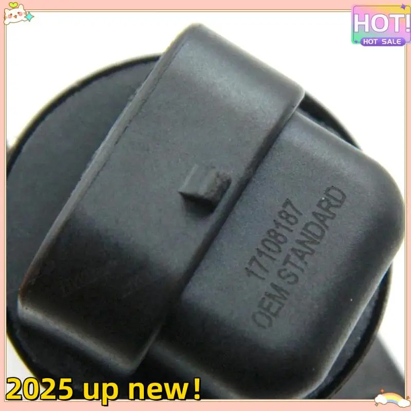 Superior-17108187 Car Idle Air Control Valve For Opel Astra Combo Corsa B Tigra Vectra Zafira A Vauxhall C95166 17111946