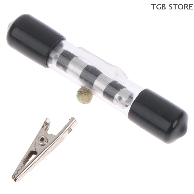 

1 комплект ITR, катушка с невидимой нитью, фокусы, сценические уличные плавающие трюки, реквизит для фокусника, аксессуары, трюк