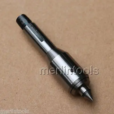 

Шариковый подшипник Live Male Center для токарного станка часовщика 8 мм