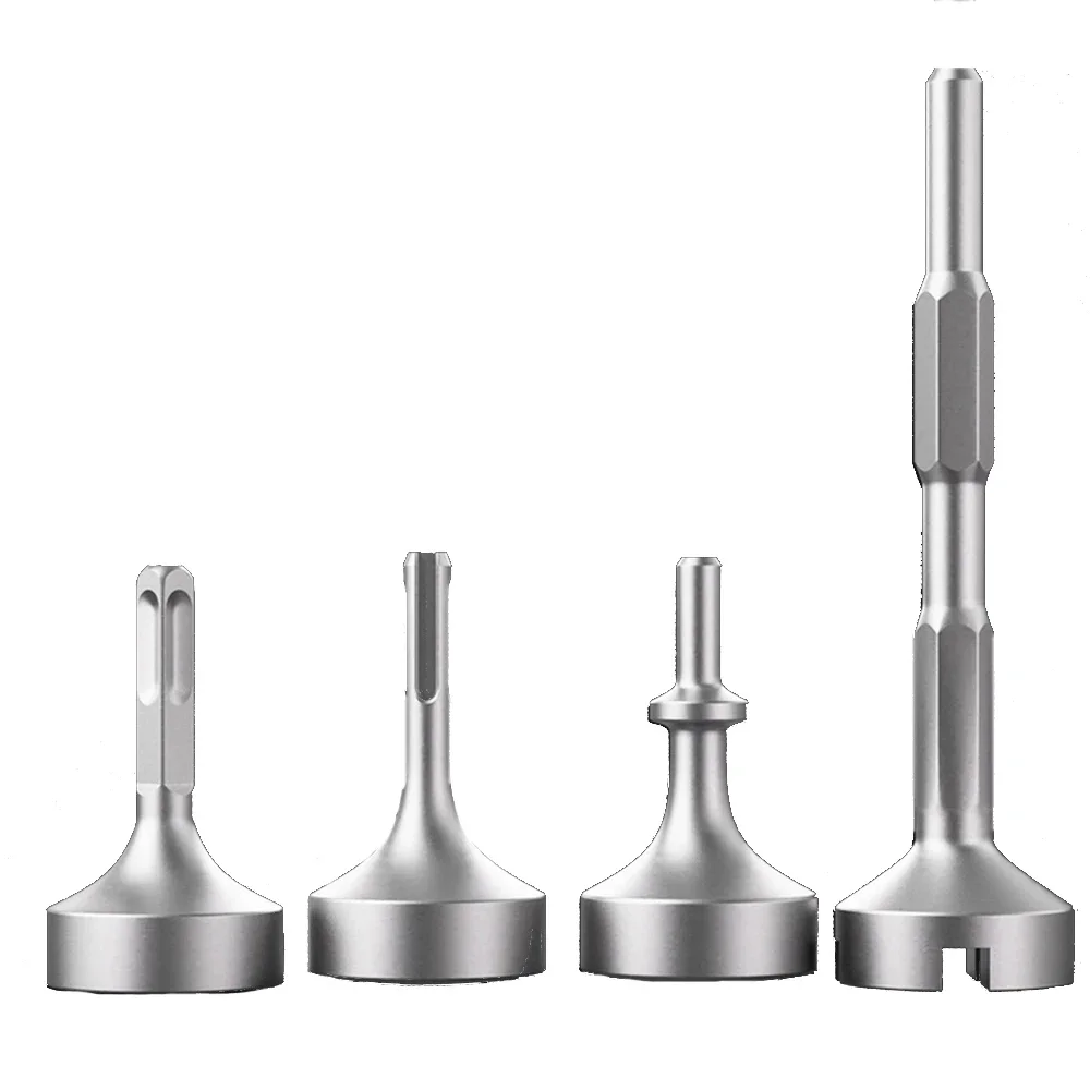 Hilixun Electric Ha…