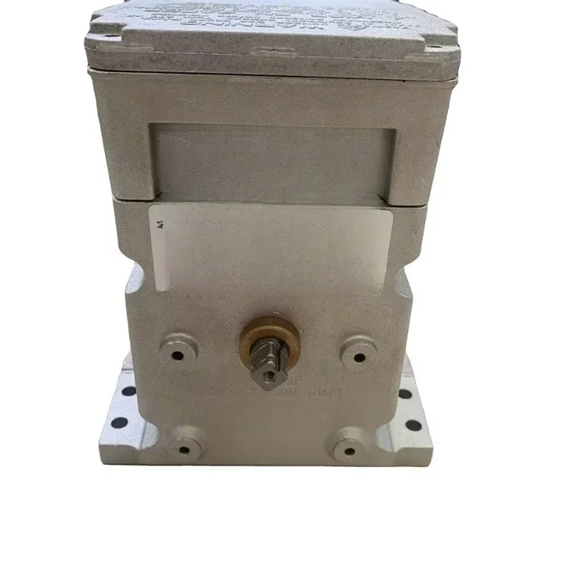 

M6284F1078-F Motor M6284F1013 Servo Actuator