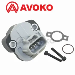 Capteur de Position de l'accélérateur, TPS, pour Dodge Jeep Mitsubishi 4882219AB 5014479AA