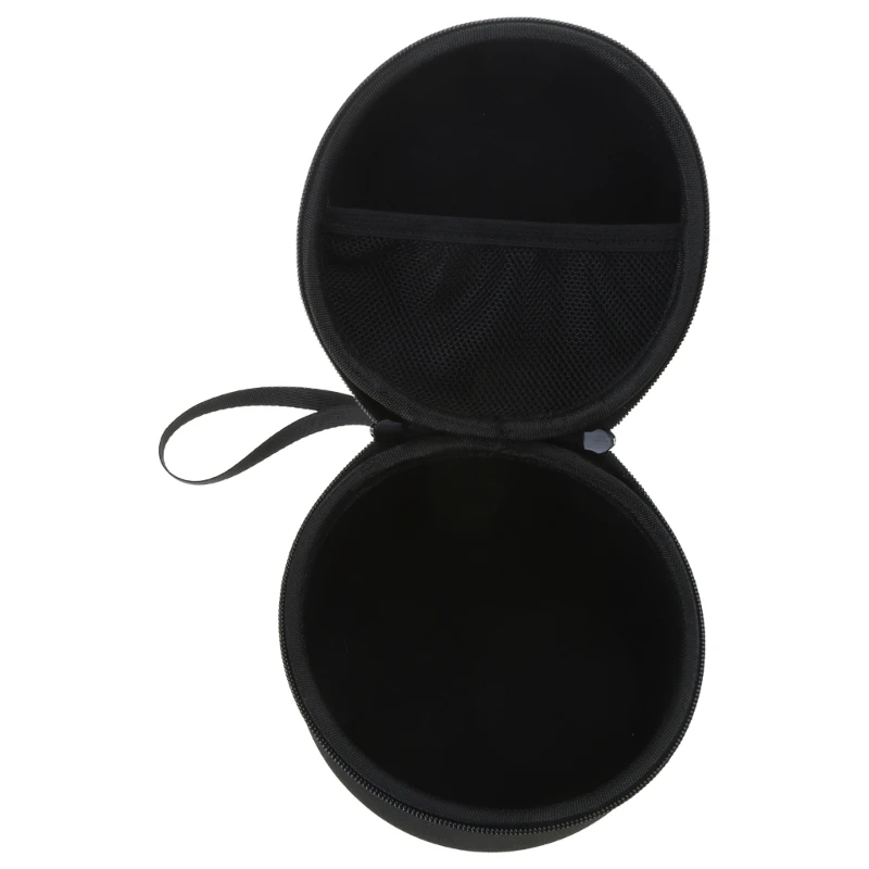 Túi đựng nghe Túi đựng nghe Chụp Hộp đựng du lịch Dropship