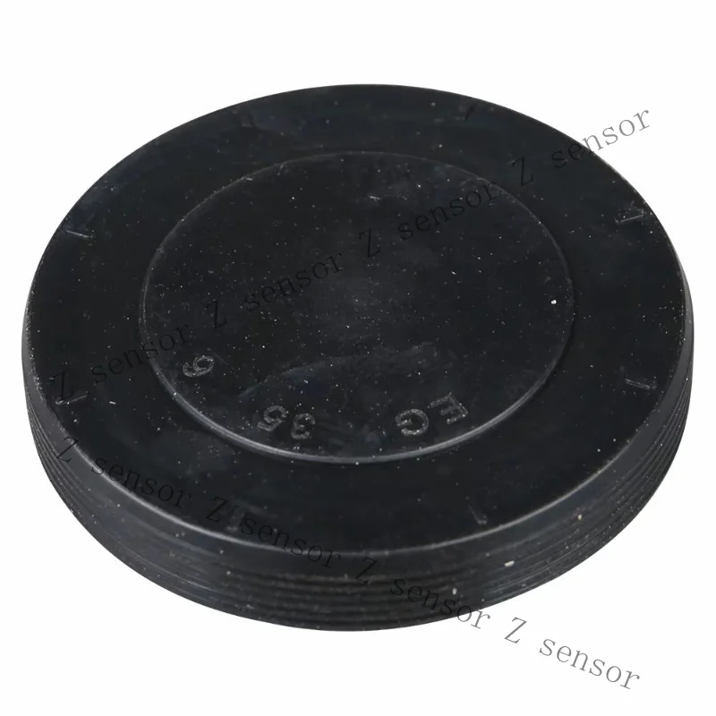 Z+ 31251117 Camshaft Seal Cover Is Suitable for Volvo XC90.