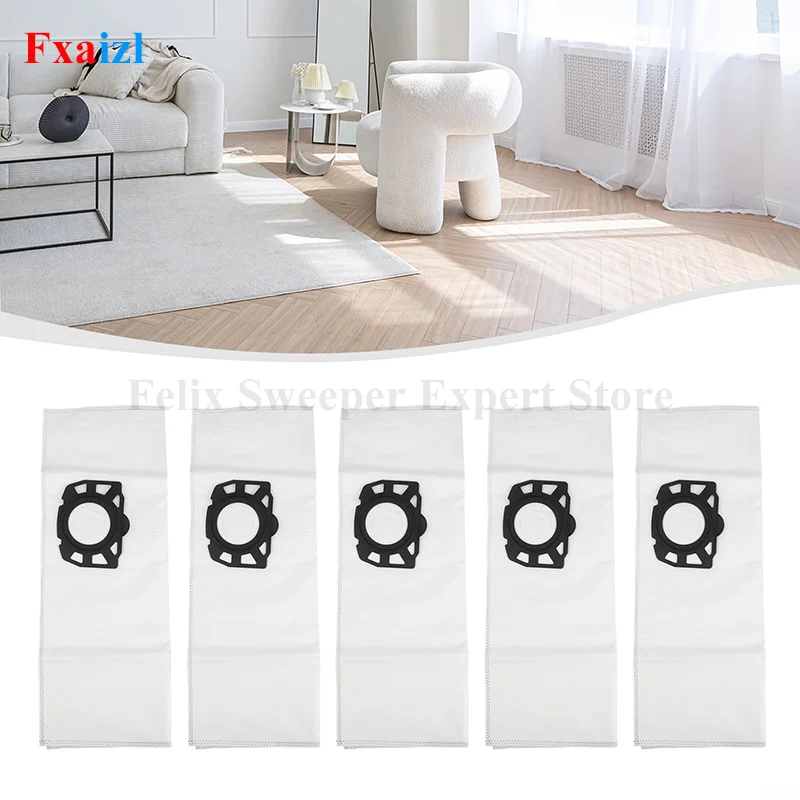 Dust Bags For Karch…