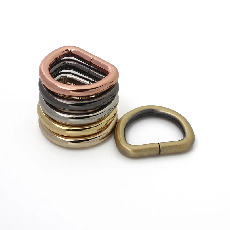 50 Pieces 7 Sizes 4…