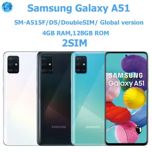 Samsung a51 sim card-AliExpress