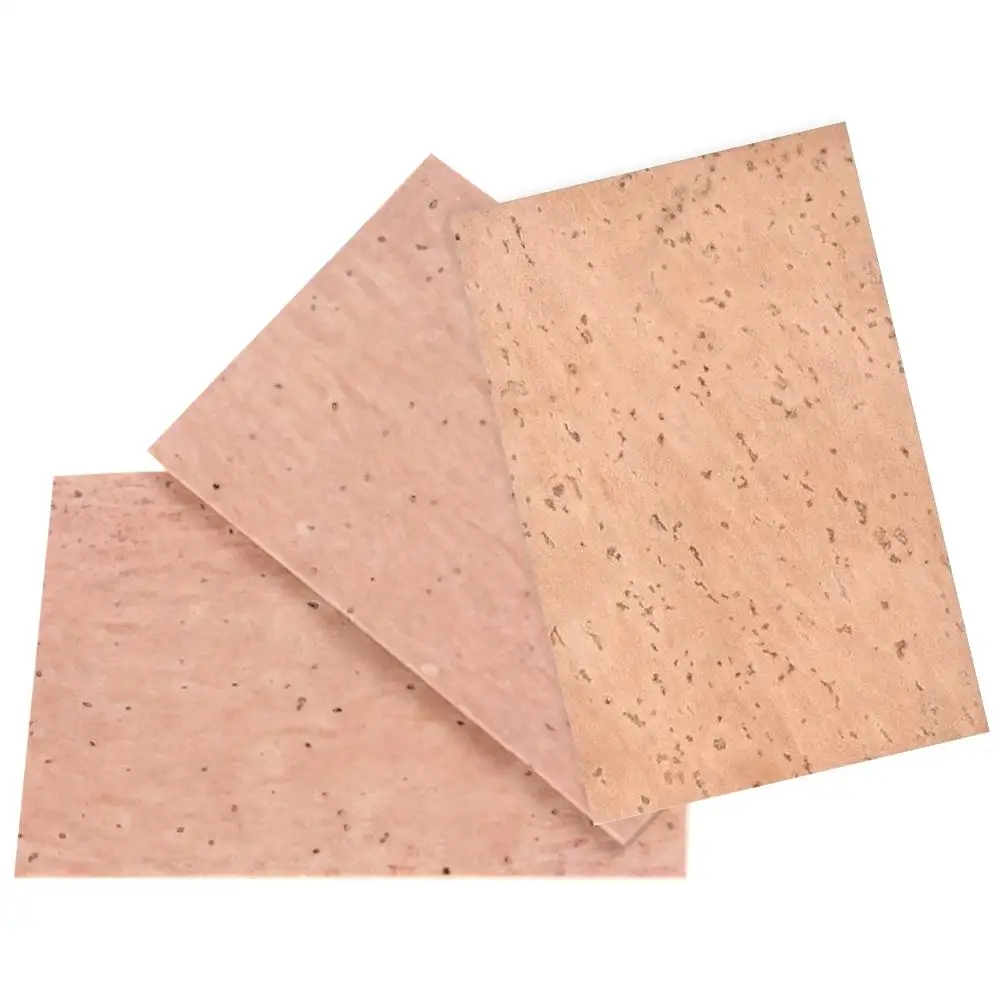 

Sax Neck Cork Sheet Replacement for Saxophone Parts Durable Flexible Universal Soprano Instruments Accessories