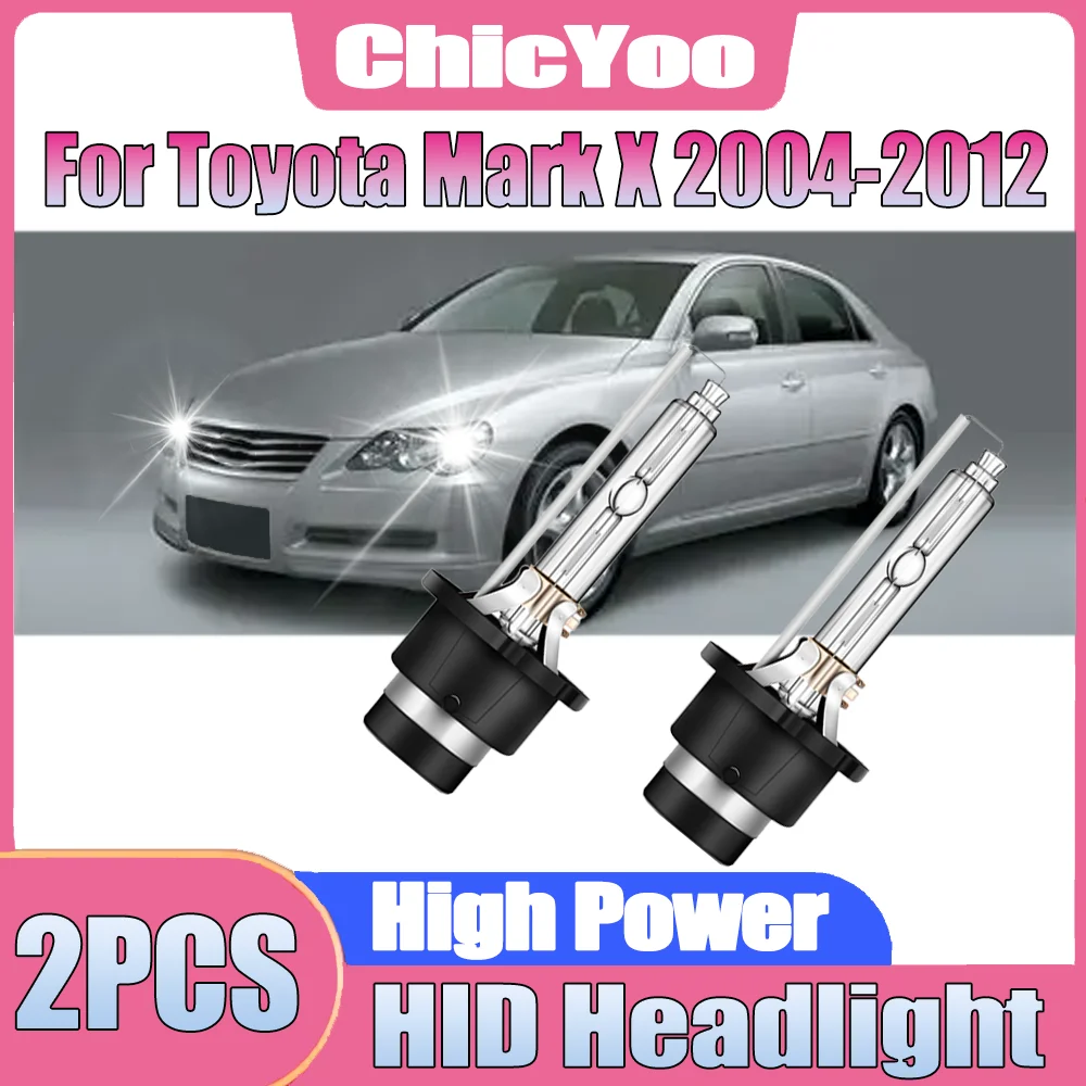 2pcs-35w-hid-xenon-headlight-auto-headlamp-6000k-white-plug-and-play-20000lm-front-lights-12v-24v-for-toyota-mark-x-2004-2012