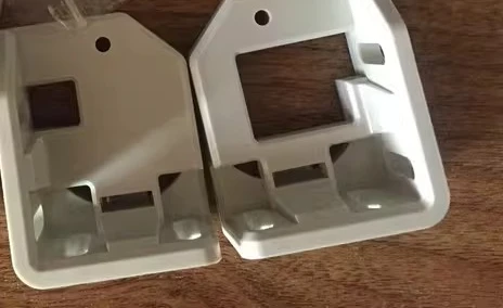 2026 New Modle Brac… - image