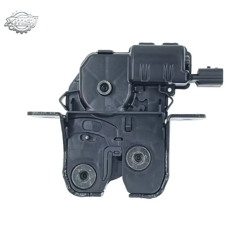 905039428R 846307169R cerradura de puerta trasera para Renault Captur Logan Sanro Fluence Megane III Coupe 2008 Clio IV Duster