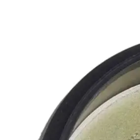 Aluminum Alloy Rotary Drive Disc For For Ariens 09475300 00170800 00300300 04743700 For Gilson 32222 For For Murray 35550 Lawn M