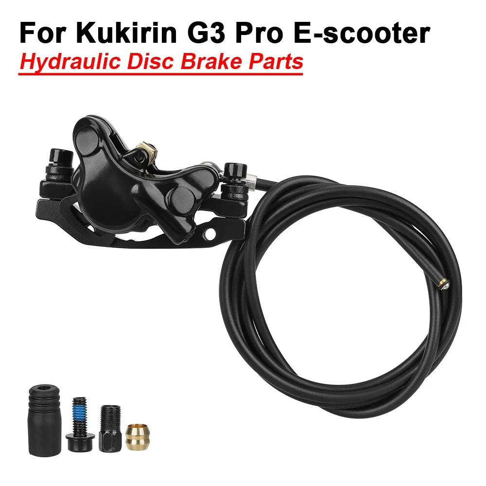 for-kukirin-g3-pro-electric-scooter-hydraulic-disc-brake-front-rear-oil-brake-replacement-parts-electric-scooter-accessories