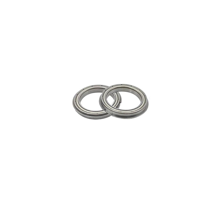 Fuser Upper Roller Lower Roller for Sharp MX283 MX363 MX453 MX502 MX503 AR4528 Fuser Roller Bearing