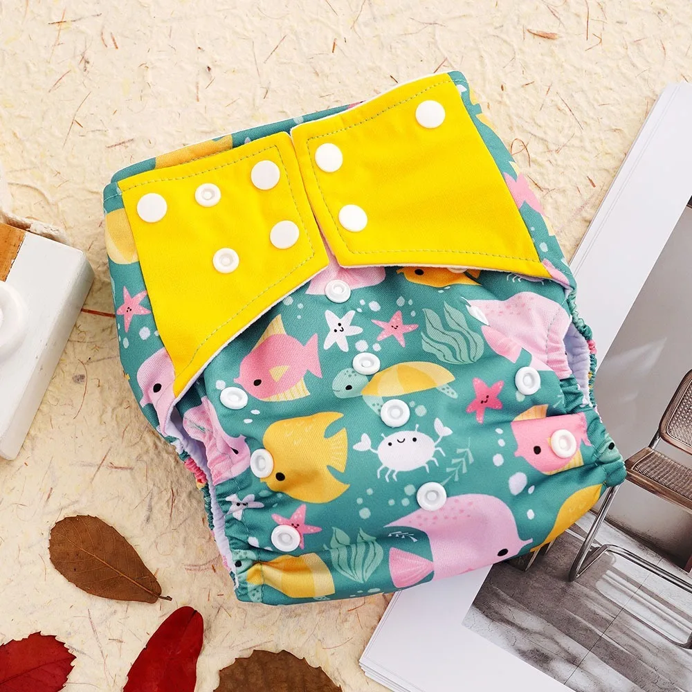 fraldas-de-pano-happy-pocket-lavaveis-e-reutilizaveis-de-carvao-ativado-anti-vazamento-para-bebes-de-3-15kg-todas-as-estacoes