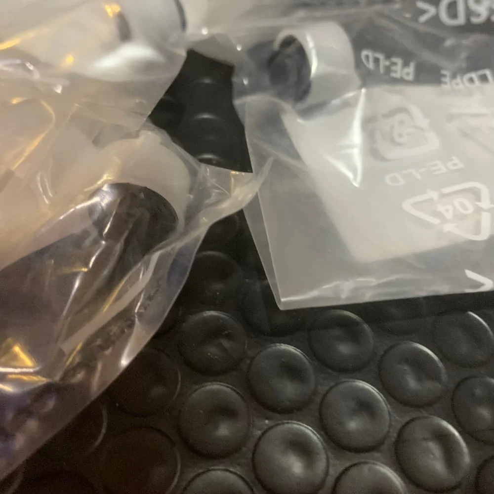 5Pcs A0ED563900 Tor…