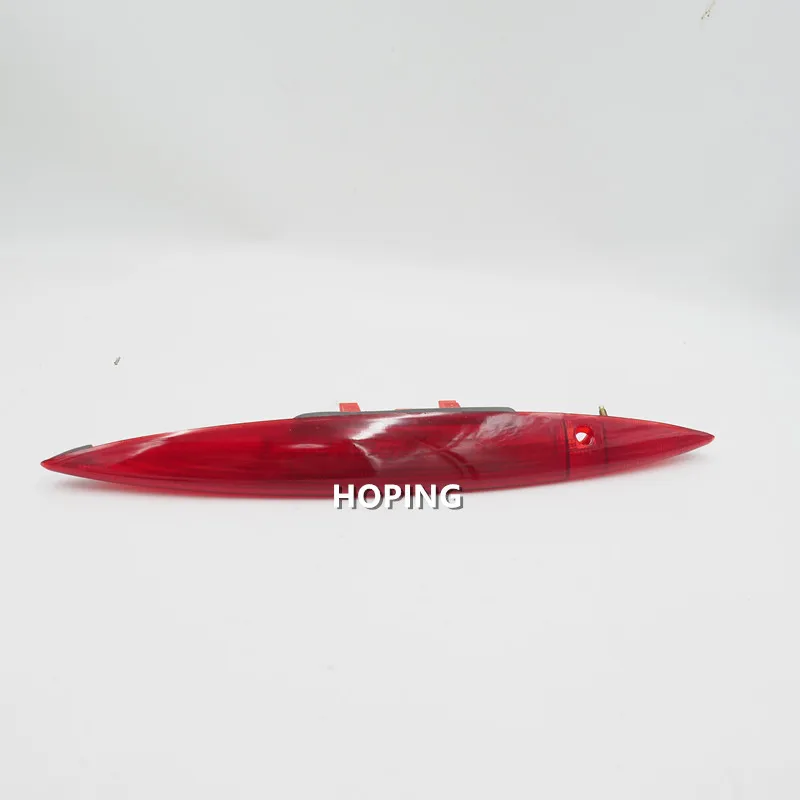 Hoping Rear 3rd High Stop Warming Lamp Additional Brake Light For HONDA FIT For HONDA JAZZ GK5 2015 2016 2017 2018 2019