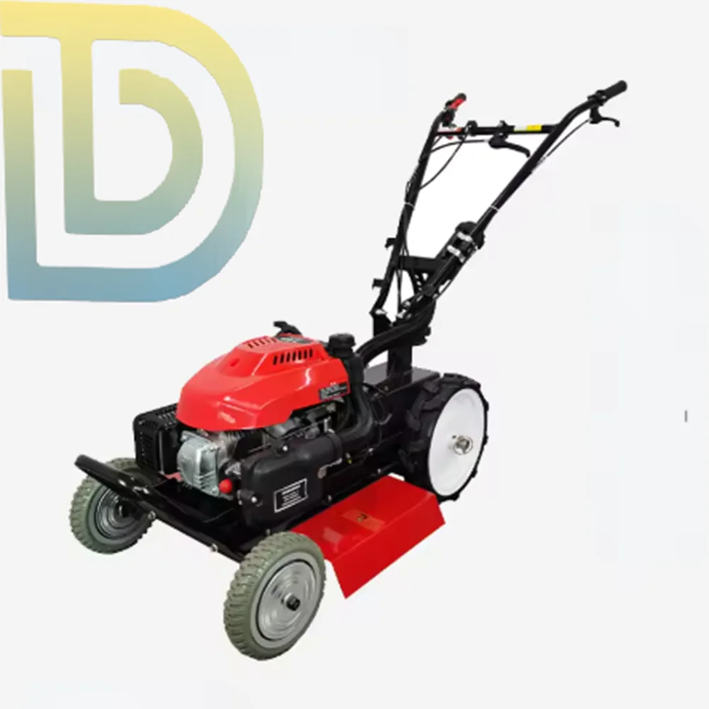 自走式芝刈り機」の人気商品一覧 | 安い商品を通販サイトから探す