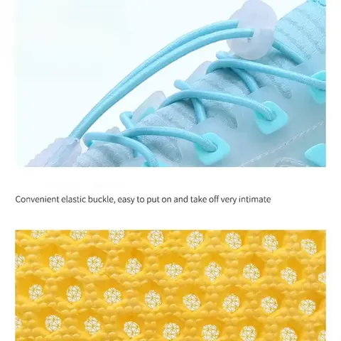 10 best sales पुरुषों के नाव के जूते - №8