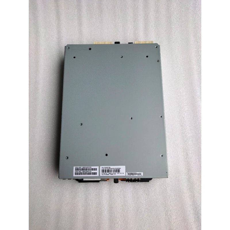 V3500 Controller 00RY383 00AR105 00AR005 00AR002 with Test Report