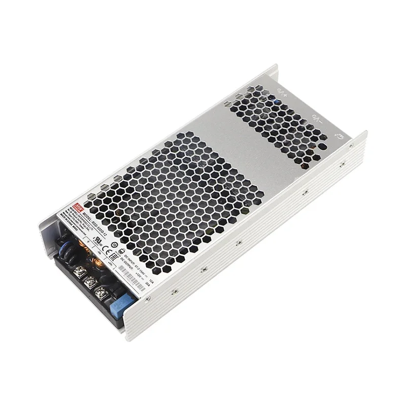 Mean Well Original …