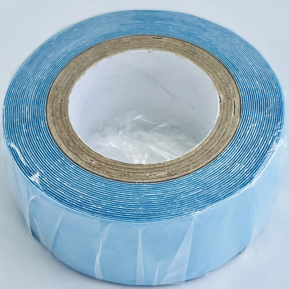 1/2 peças de fita adesiva para - Hair Extension Tape In avaliação e preço