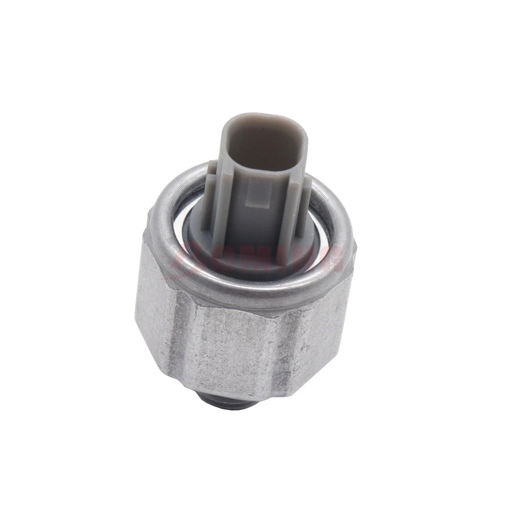 Новый датчик детонации 89615-12040 для Toyota 4Runner Camry Tacoma Sienna Lexus ES300 GS300 RX300 8961512040   SU5377 5S2254