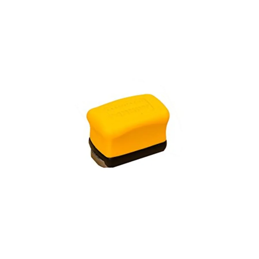

Laquer Blade Plane for Paint Varnish Laquer Removal