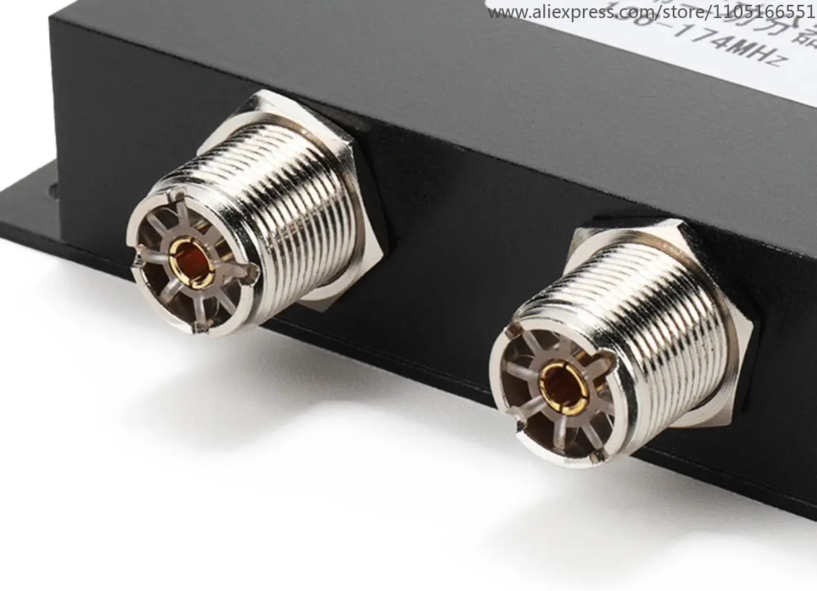 Ploson PL-SU2 Ais V… - image