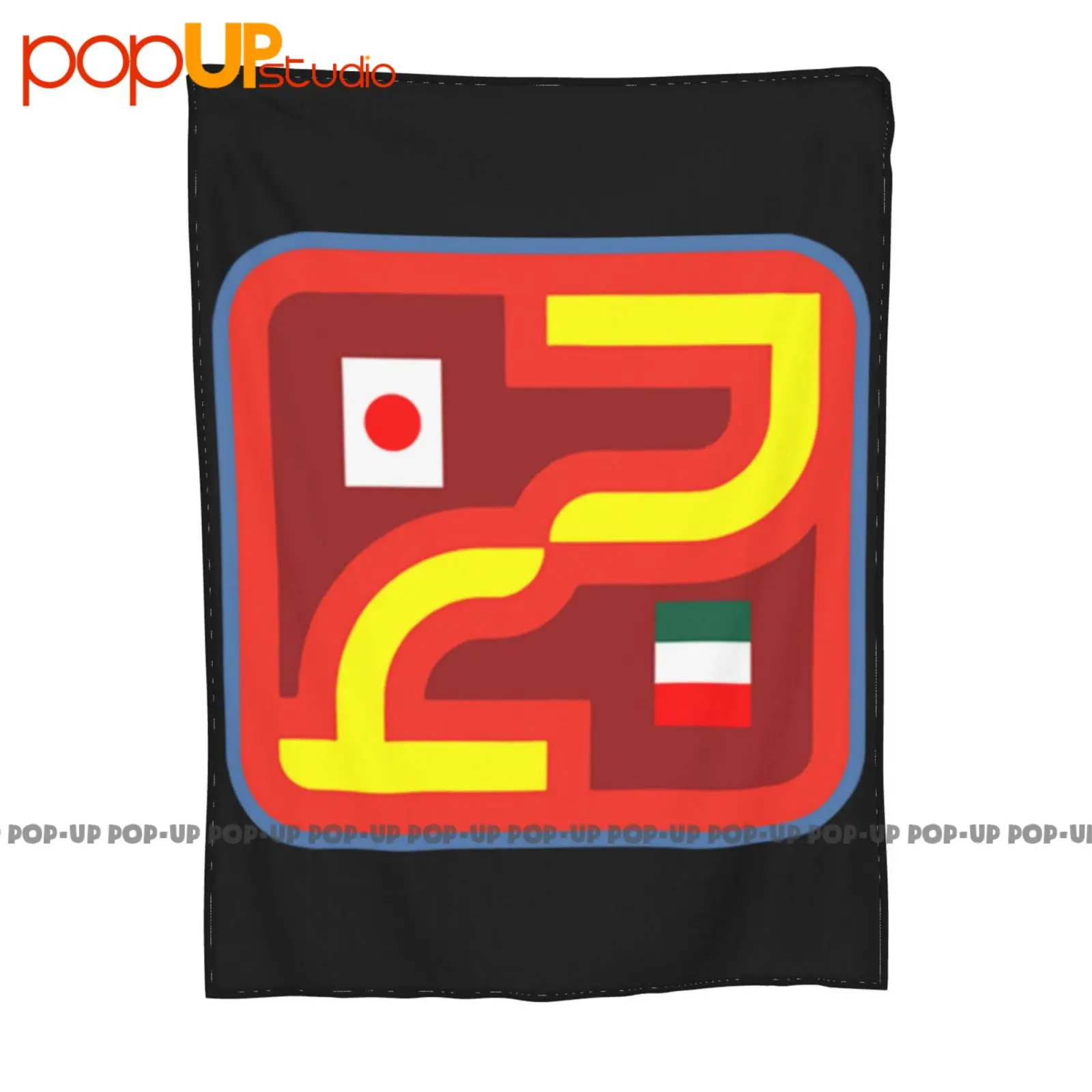 Nagasawa Bicycle Frame Decal Ultra-Soft Blanket Quilt Winter Sofa Cover Bed Covers