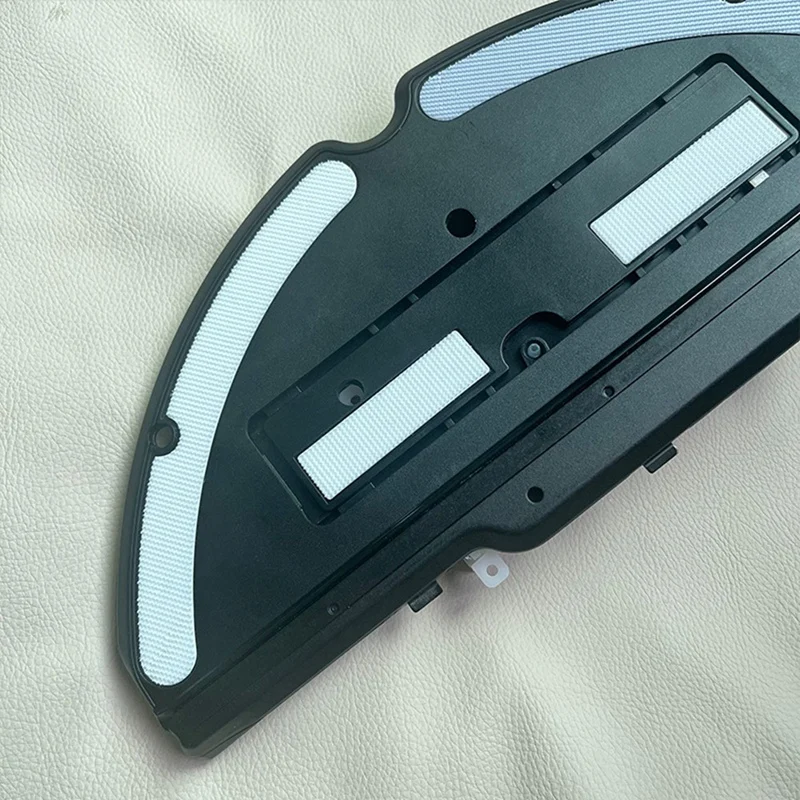 Roborock G10S/G10S Pro/G10S Pure /S7 Maxv 시리즈 교체 부품 진공 청소기 걸레 브래킷 용 핫 세일-진동 걸레 모듈