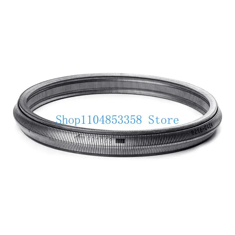 652F Automatic Transmission CVT Belt Chain Replacement 901072 901068 for Selected