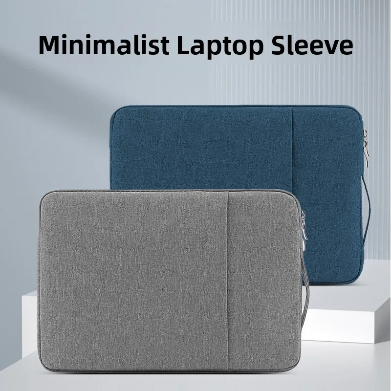 bolsa-protetora-para-laptop-de-13-polegadas-case-anti-queda-com-alca-bolsa-para-computador-notebook-adequada-para