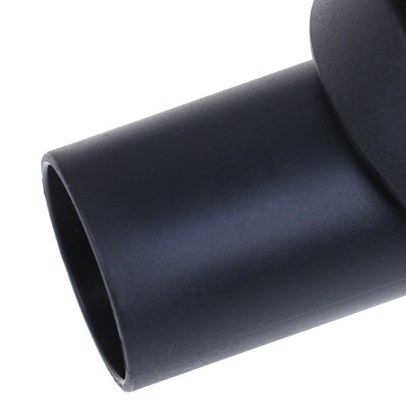 6-teiliges universelles 32-mm-Staubsauger-Zubehör-Reinigungsset mit Bürstendüse – Detail 14