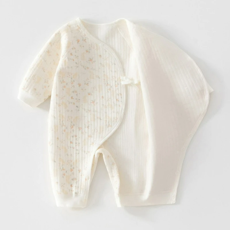 ropa-de-bebe-recien-nacido-con-nombre-personalizado-mono-de-algodon-estampado-transpirable-y-comodo-para-ninos-y-ninas-calido-para-otono-de-una-pieza