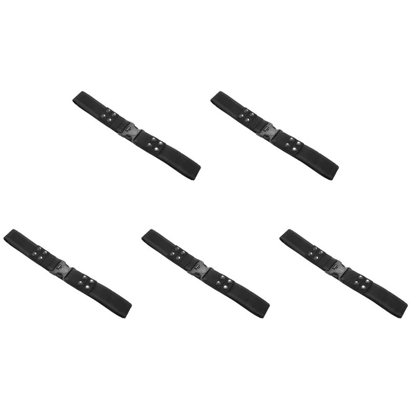 5x-safety-combat-belts-practical-equipment-adjustable-heavy-police-users-foreign-equipment-eco-friendly