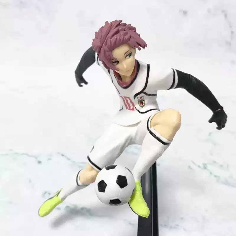 hot-sale-blue-lock-action-figure-shi-dou-itoshi-anime-football-collectible-statue-desktop-display-ornament-festiva-gift-for-fans