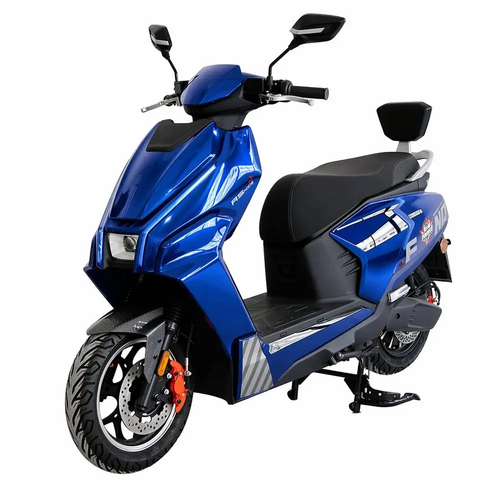 SXLL Customizable Cheap Electric Motorcycle 1000W 60V Electric Motorbike Electric Moped for Adults Factory Direct