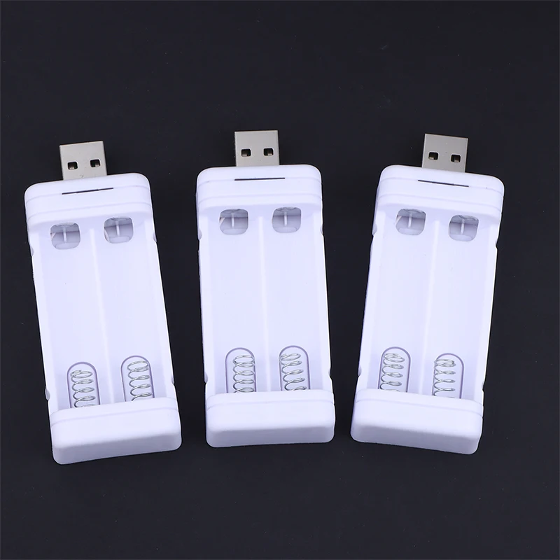 1/2/3Pcs Convenient…