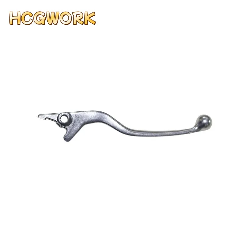 

front brake lever for Zongshen Cyclone RT150E SR150T-3
