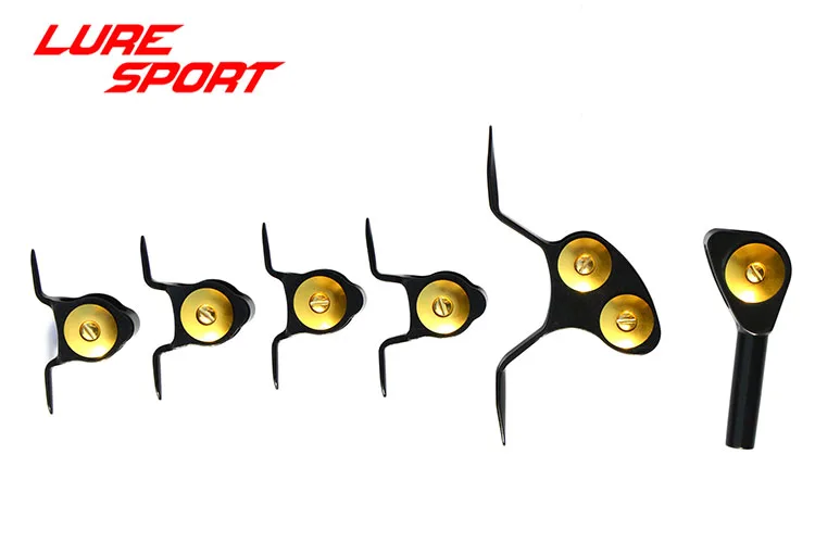 proton-juego-de-guias-de-rodillos-de-marco-de-una-pieza-6-uds-varilla-de-barco-de-alta-resistencia-componente-de-construccion-reparacion-accesorio-diy