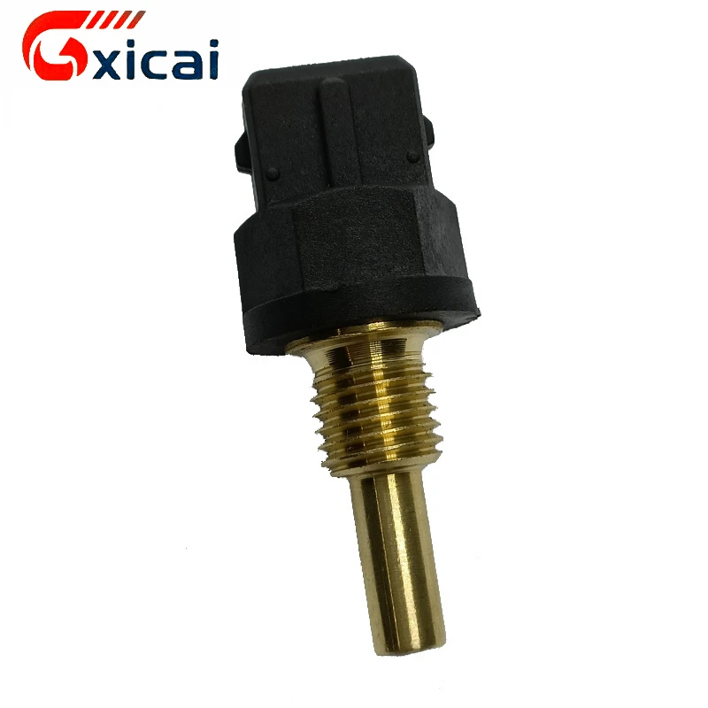 OEM GTR206 LHE1600AA MEK100060 MEK100060L Coolant Temperature Sensor For JAGUAR LAND ROVER