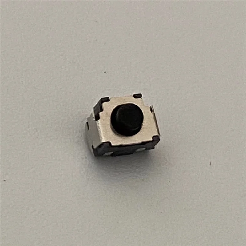 10Pcs Micro-Switch … - image