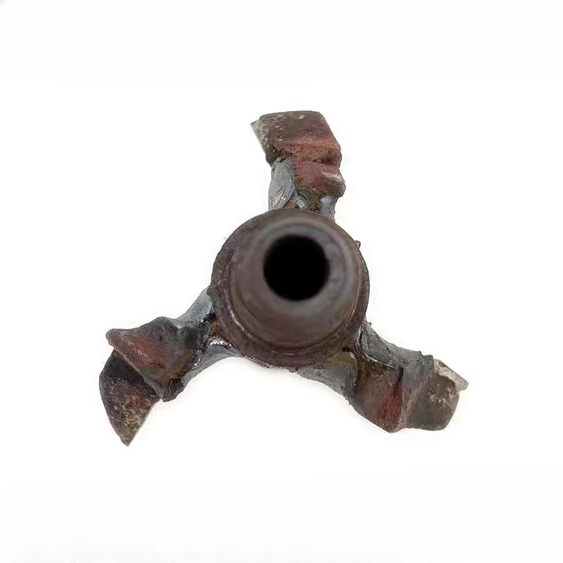 Punte da trapano, posatrici per tubi, punte da trapano ad acqua, alesatore per fori, occhiello stradale, martinettatrice per tubi, accessori per punte da trapano in lega