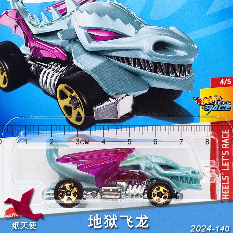 윈드 파이어 휠 리틀 스포츠카 동물 상어 악어 공룡 괴물 곤충 합금 엔지니어링 소년 장난감 레이싱카 어린이용